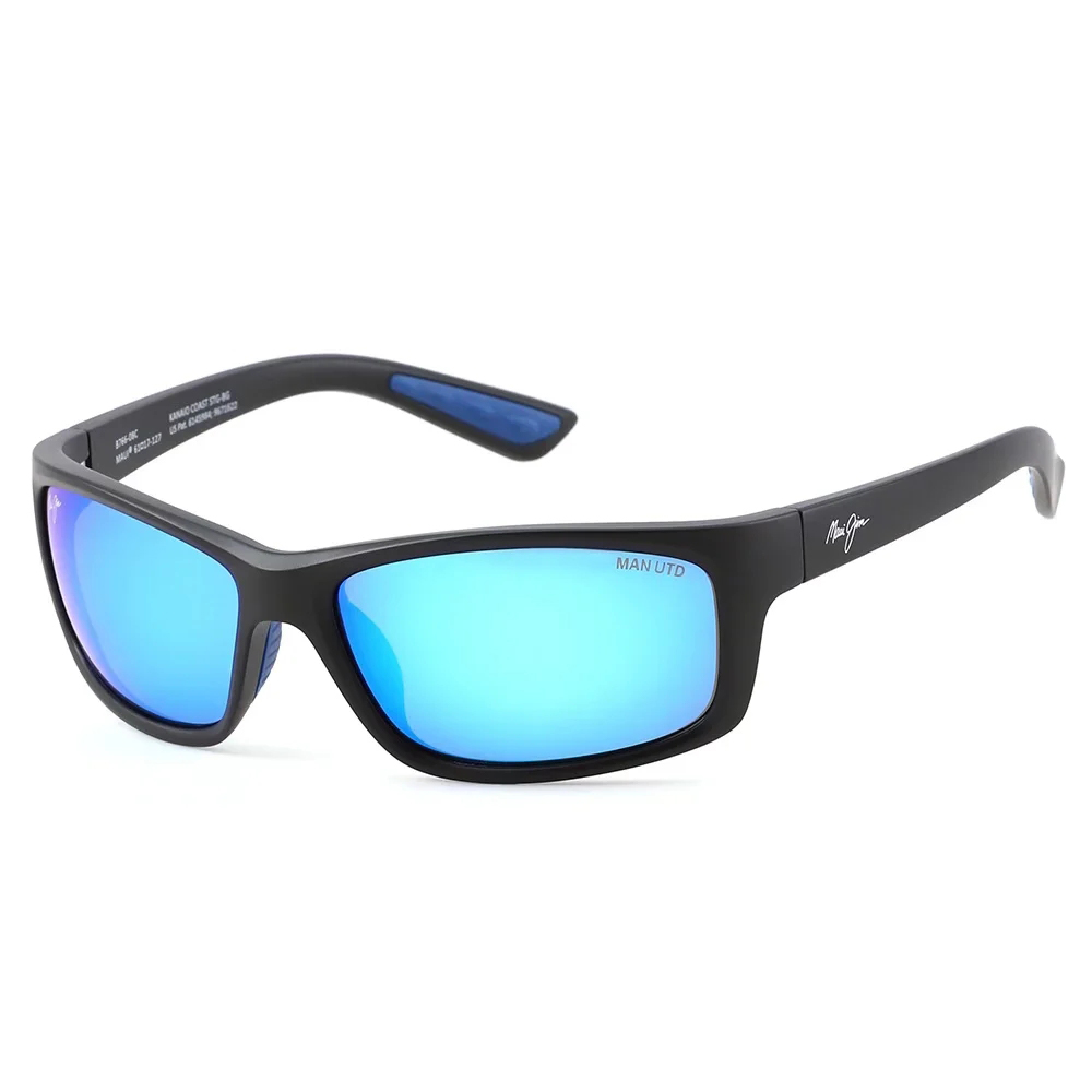 Designers Sunglasses For Women Sunglasses Mens UV400 High-Quality Polarized PC Lens Color Coated TR-90&Silicone Frame - Kanaio Coast;Store/21491608
Designers Sunglasses For Women Sunglasses Mens UV400 High-Quality Polarized PC Lens Color Coated TR-90&Silicone Frame - Kanaio Coast;Store/21491608