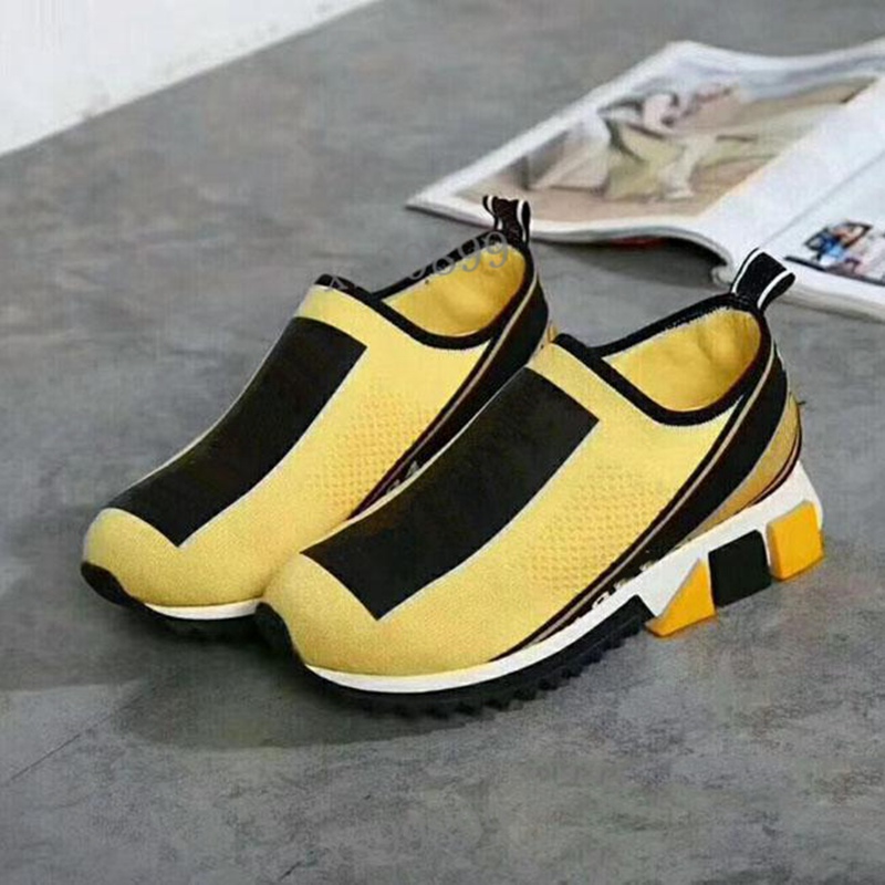 Popular Newest Designer Unisex Women's Men's Sneakers Casual Mesh Shoe Yellow Women Blue Men Socks Shoes Boots, Black;red
Popular Newest Designer Unisex Women's Men's Sneakers Casual Mesh Shoe Yellow Women Blue Men Socks Shoes Boots, Black;red