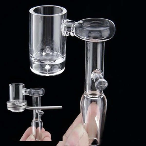 Quartz banger enail coil 16mm 20mm flat coil heater D Nail Dnail Electronic nail coils DIY Smoker E Nail Coil for Vapor Wax cigarette
Quartz banger enail coil 16mm 20mm flat coil heater D Nail Dnail Electronic nail coils DIY Smoker E Nail Coil for Vapor Wax cigarette