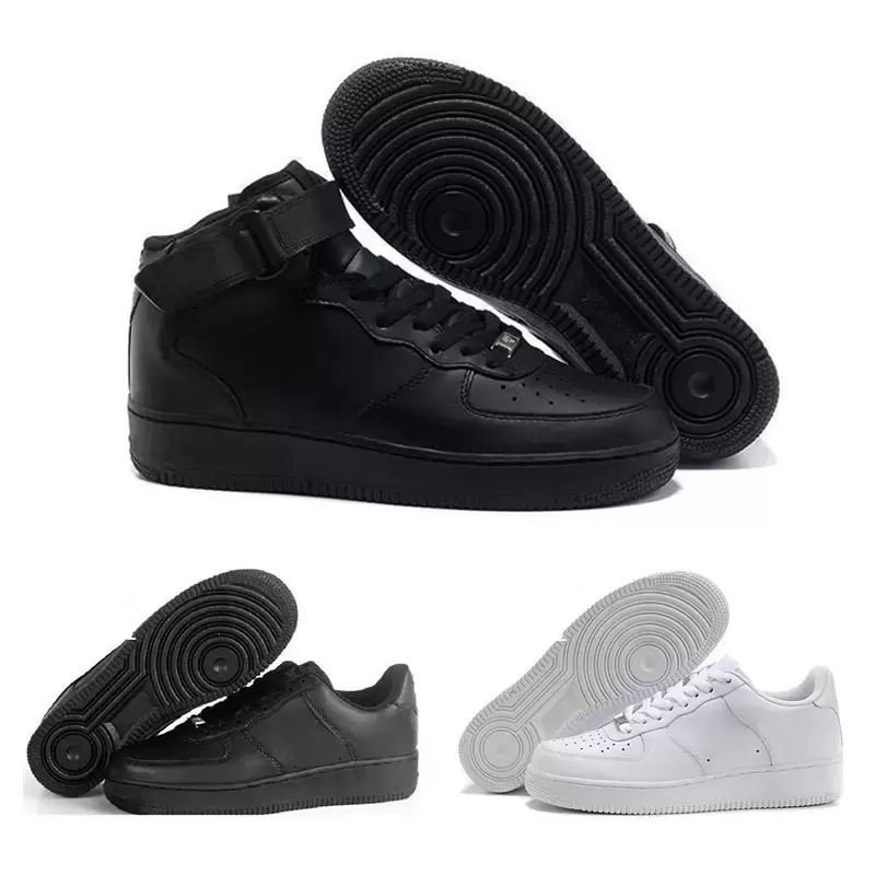 The High Quality Fashion Men Women Flyline Running Shoes Sports Skateboarding Ones High Low Cut White Black Outdoor Trainers Sneakers, Box
The High Quality Fashion Men Women Flyline Running Shoes Sports Skateboarding Ones High Low Cut White Black Outdoor Trainers Sneakers, Box