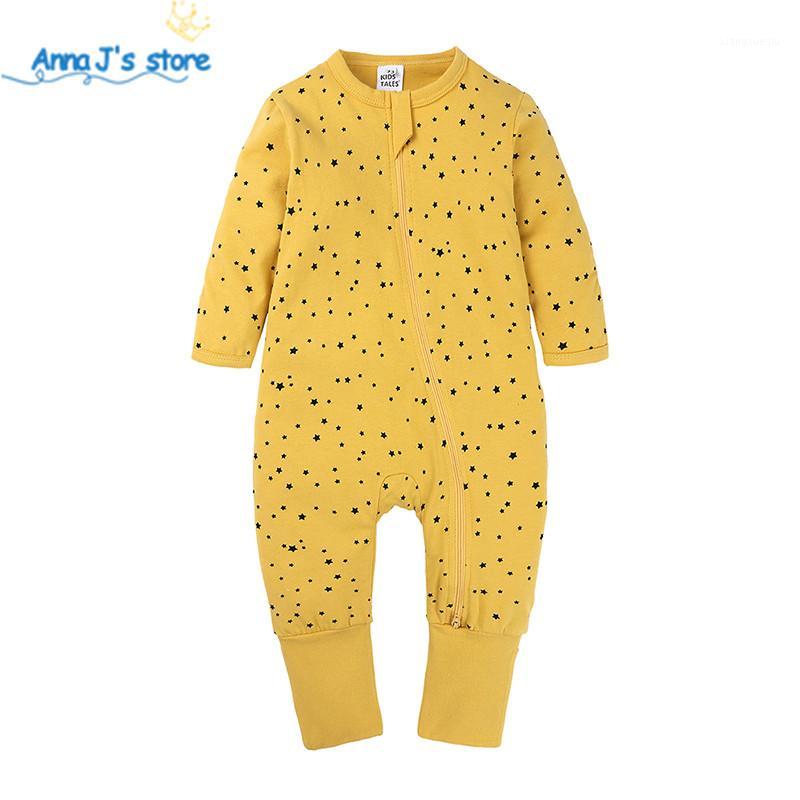 kids Spring Autumn Clothing Baby Kids Boys Girls Infant o-neck star Rompers Jumpsuit Long Sleeve Clothes Outfits 0-24M ppy4801, Style 01
kids Spring Autumn Clothing Baby Kids Boys Girls Infant o-neck star Rompers Jumpsuit Long Sleeve Clothes Outfits 0-24M ppy4801, Style 01