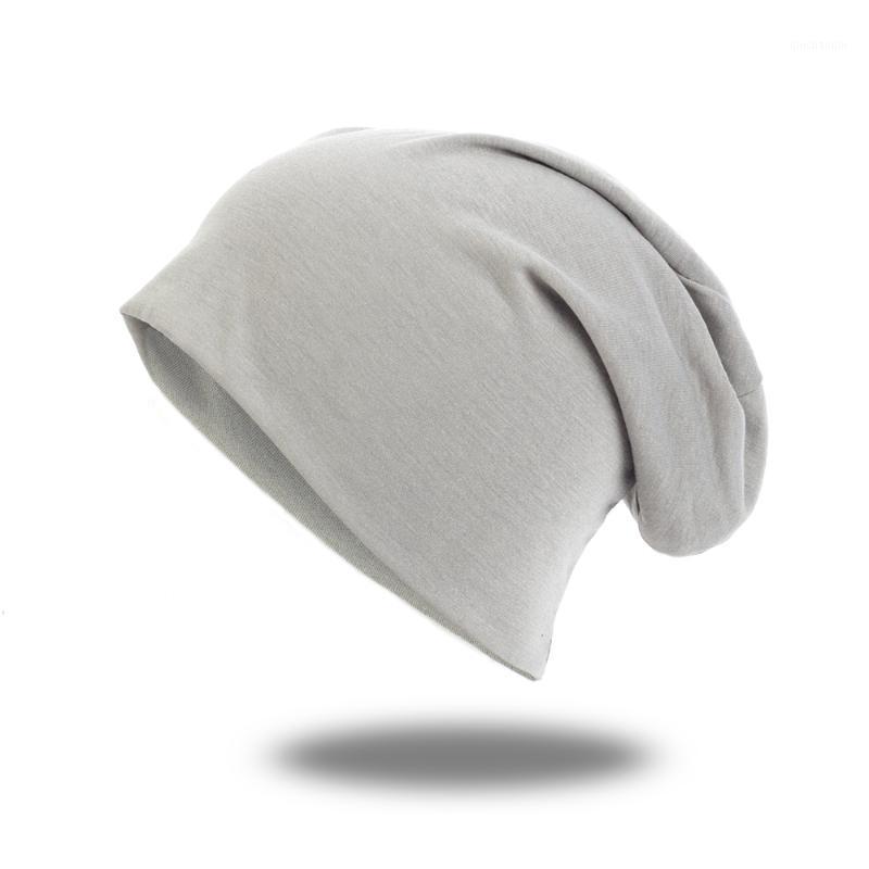 2019 Fashion Slouchy Solid Cotton Beanies For Women Beanie Casual Caps For Man Turban Wraps Warm Hats Bonnet Unisex Cap1
2019 Fashion Slouchy Solid Cotton Beanies For Women Beanie Casual Caps For Man Turban Wraps Warm Hats Bonnet Unisex Cap1