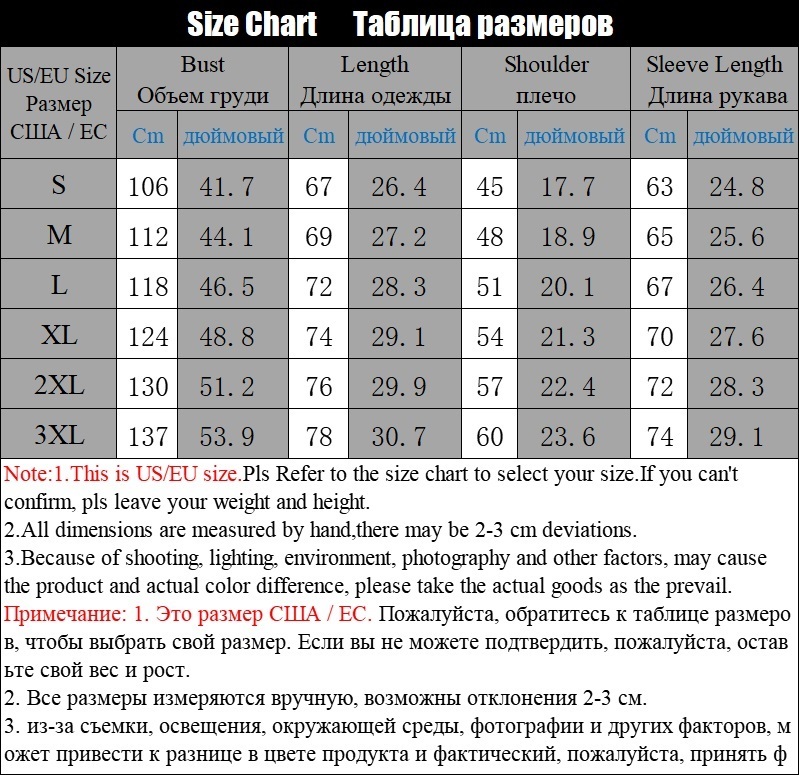 Fleece Jacket Men Winter Thickening Jacket Male Streetwear Autumn Slim Fit Warm Coat European Fashion Bomber Mens Vintage T200106
