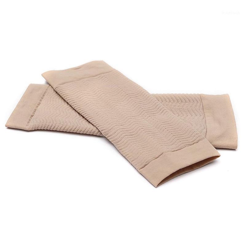 Hot Sell UV Protection Cooling Arm Warmers Compression Arm Sleeves For Men/Women For Elbow Brace Baseball Cycling 1 Pair1, Black
Hot Sell UV Protection Cooling Arm Warmers Compression Arm Sleeves For Men/Women For Elbow Brace Baseball Cycling 1 Pair1, Black