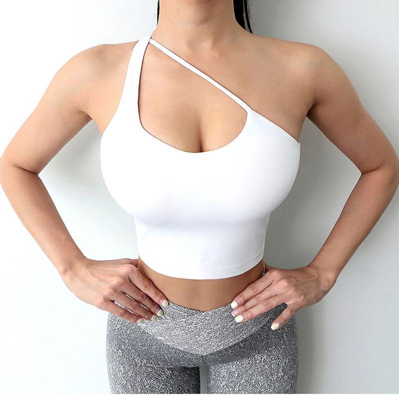 Sexy Sports Bras Women Gym Tank Crop Tops Active Running Vest Athletic Workout Walking Pad Wear Underwear Fitness Bra1, Black
Sexy Sports Bras Women Gym Tank Crop Tops Active Running Vest Athletic Workout Walking Pad Wear Underwear Fitness Bra1, Black