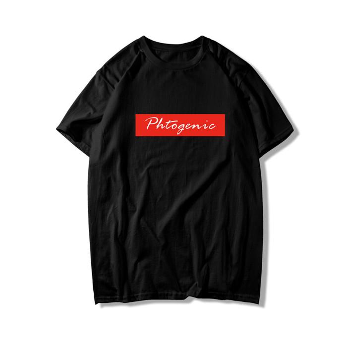 2020 Summer Short Sleeve T-Shirt Men New Fashion Letter Printing 100% Cotton T Shirts O-neck Casual Tee Male,19002, T19002 white
2020 Summer Short Sleeve T-Shirt Men New Fashion Letter Printing 100% Cotton T Shirts O-neck Casual Tee Male,19002, T19002 white