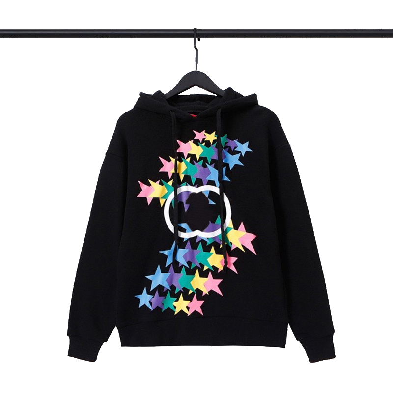 Fashion Mens Hoodie For Men Designers Sweater Printing Hoodies Man Womens Hoody Jacket High Quality sweatshirt 2022 Casual Sweatshirts Solid Colors Asian Size M-3XL, Extra amount
Fashion Mens Hoodie For Men Designers Sweater Printing Hoodies Man Womens Hoody Jacket High Quality sweatshirt 2022 Casual Sweatshirts Solid Colors Asian Size M-3XL, Extra amount