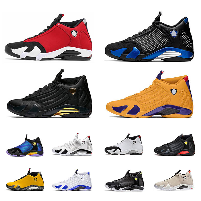 Jumpman 14 14s Men Basketball Shoes Red White Black Toe Desert Sand Doernbecher the last shot University GoldMens Sports Sneakers Trainers 
Jumpman 14 14s Men Basketball Shoes Red White Black Toe Desert Sand Doernbecher the last shot University GoldMens Sports Sneakers Trainers