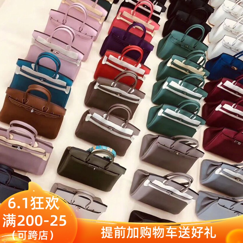 HIGH-QUALITY BAG Spring and Summer Top Layer Cowhide Lychee Pattern Womens Leather Handbag Shoulder Crossbody, Elephant gray small size 25cm header lev
HIGH-QUALITY BAG Spring and Summer Top Layer Cowhide Lychee Pattern Womens Leather Handbag Shoulder Crossbody, Elephant gray small size 25cm header lev