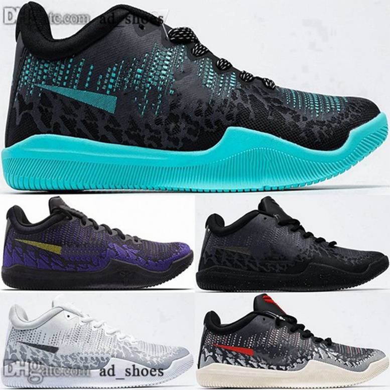 12 fury classic 13 38 girls focus children cheap mens tenis size us black 46 women 47 trainers mamba eur men Rage Sneakers shoes basketball
12 fury classic 13 38 girls focus children cheap mens tenis size us black 46 women 47 trainers mamba eur men Rage Sneakers shoes basketball