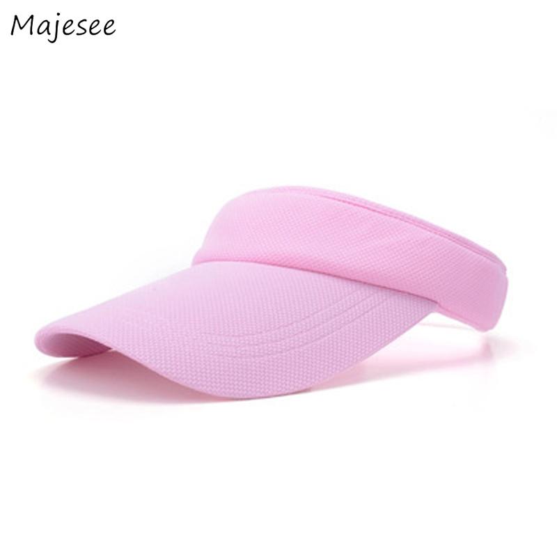 Sun Hats Women Solid Empty Top Wide Brim Kawaii Sweet Ladies Hat Womens Korean Style Chic Harajuku Adjustable All-match Fashion, White
Sun Hats Women Solid Empty Top Wide Brim Kawaii Sweet Ladies Hat Womens Korean Style Chic Harajuku Adjustable All-match Fashion, White