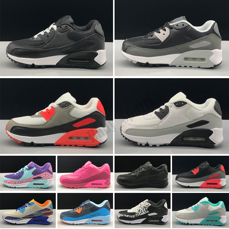 Sneakers Shoes classic boy girl kids children Running Shoes White Sports Trainer Cushion Surface Breathable Sports Shoes, Black
Sneakers Shoes classic boy girl kids children Running Shoes White Sports Trainer Cushion Surface Breathable Sports Shoes, Black