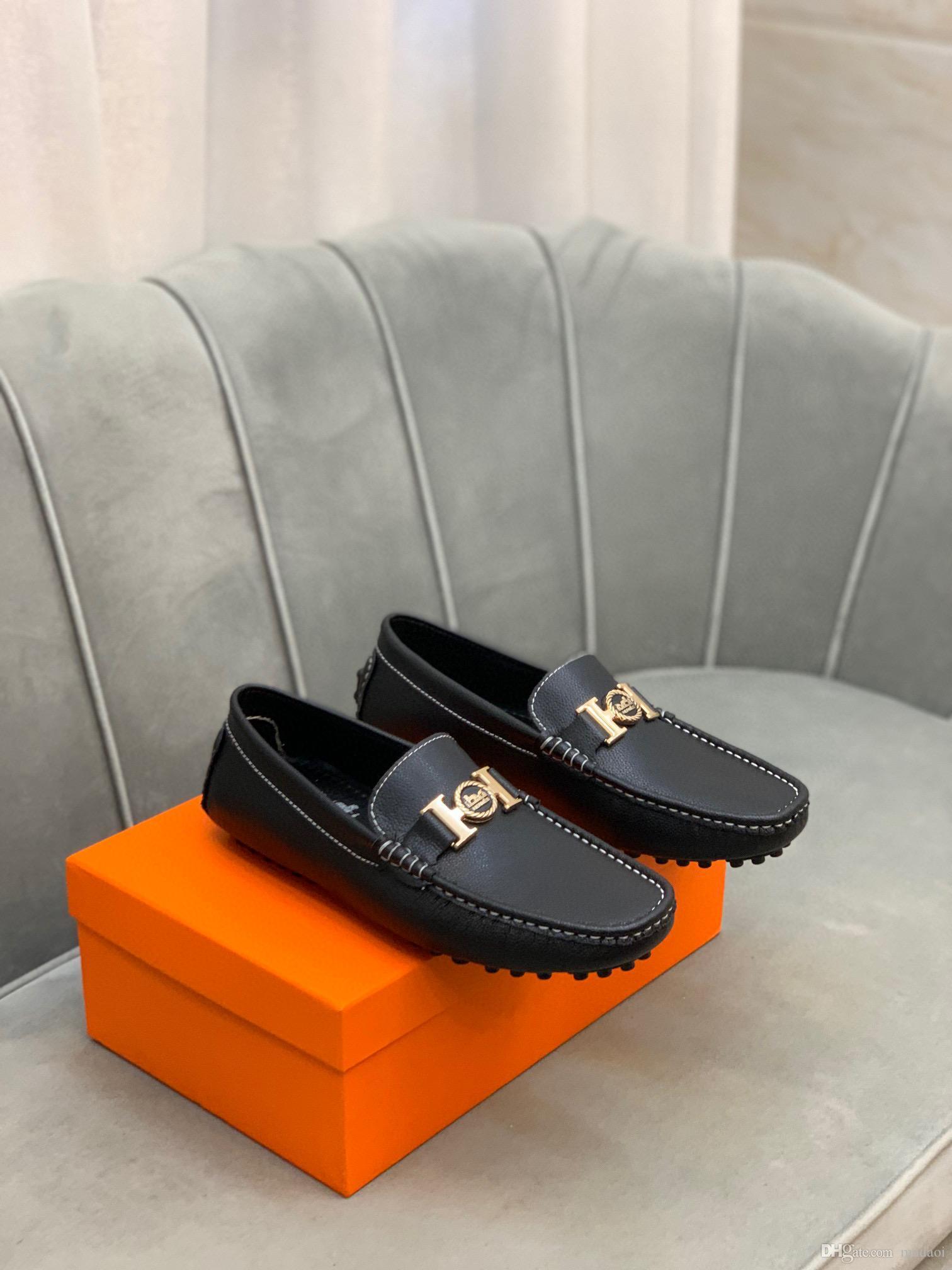 MM DESIGNER MEN's Chef SHOES Non-Slip Kitchen Workwear SHOES Light LOAFERS Cooking Waterproof Oil-proof Insulation Stain Resistant A2, #01
MM DESIGNER MEN's Chef SHOES Non-Slip Kitchen Workwear SHOES Light LOAFERS Cooking Waterproof Oil-proof Insulation Stain Resistant A2, #01