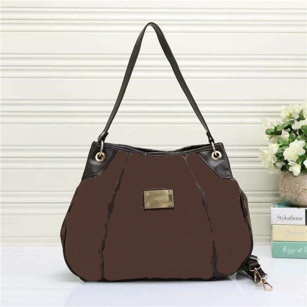 YQ Totes Bags Women Large Capacity Handbag Womens PU designers Shoulder Messenger Bag Female Fashion Daily tote Lady Elegant Handbags purse wallets, Choose the style you like
YQ Totes Bags Women Large Capacity Handbag Womens PU designers Shoulder Messenger Bag Female Fashion Daily tote Lady Elegant Handbags purse wallets, Choose the style you like