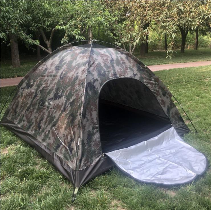 4 Season Gear Tent Naturehike Camping Family Naturehike Tent Ultralight Roof Top Camping Carpas De Outdoor BA60ZP
4 Season Gear Tent Naturehike Camping Family Naturehike Tent Ultralight Roof Top Camping Carpas De Outdoor BA60ZP