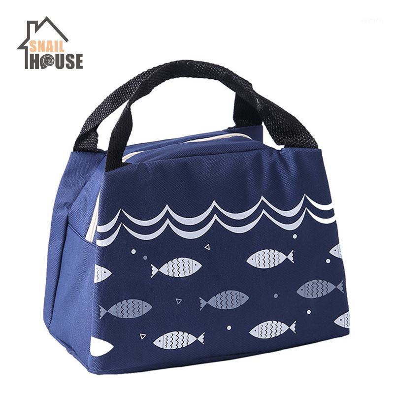 Snailhouse New Cartoons Zipper Insulation Bag Travel Office Picnic Cooler Bag Fruit Rice Ice Lunch Pouch Outdoor Portable1
Snailhouse New Cartoons Zipper Insulation Bag Travel Office Picnic Cooler Bag Fruit Rice Ice Lunch Pouch Outdoor Portable1
