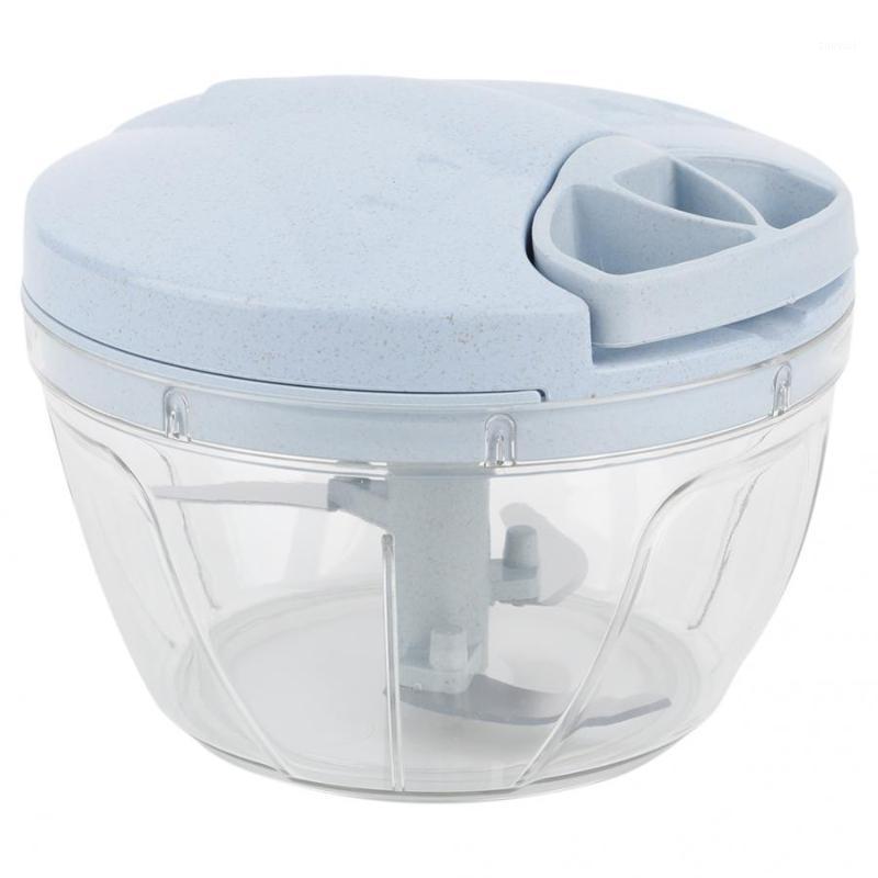 Multifunctional Hand-power Meat Grinder Flour Maker Kitchen Cooking Machine Stirrer Eco-Friendly Blender1
Multifunctional Hand-power Meat Grinder Flour Maker Kitchen Cooking Machine Stirrer Eco-Friendly Blender1