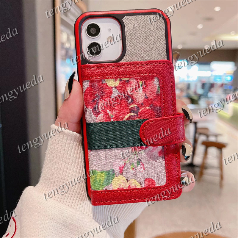 Fashion Designer Wallet Phone Cases for iPhone 14 14pro 14plus 13 12 11 pro max XR Xsmax Card Holder Photo Pocket Leather Luxury Cellphone Cover Case, L000
Fashion Designer Wallet Phone Cases for iPhone 14 14pro 14plus 13 12 11 pro max XR Xsmax Card Holder Photo Pocket Leather Luxury Cellphone Cover Case, L000