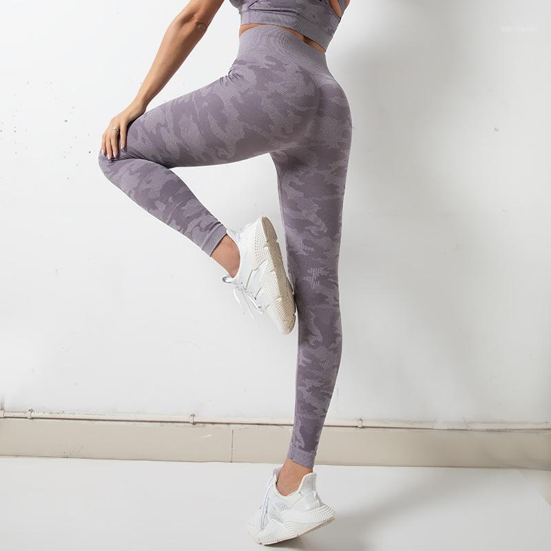 Push Up Seamless Camouflage High Waisted Yoga Pants Gym Camo Leggings Elastic Exercise Tights Girl Fitness Running Sportswear1, Cf2012091 purple
Push Up Seamless Camouflage High Waisted Yoga Pants Gym Camo Leggings Elastic Exercise Tights Girl Fitness Running Sportswear1, Cf2012091 purple