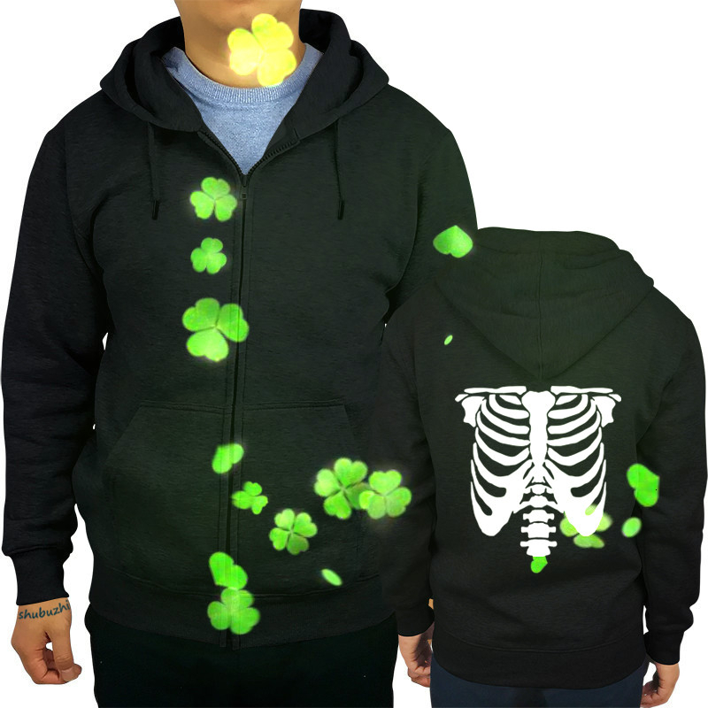 Hoodie Halloween Rib Cage Costume Scary Kids Youth Fashion Style Men Cotton Classic Hoodiess, Black
Hoodie Halloween Rib Cage Costume Scary Kids Youth Fashion Style Men Cotton Classic Hoodiess, Black