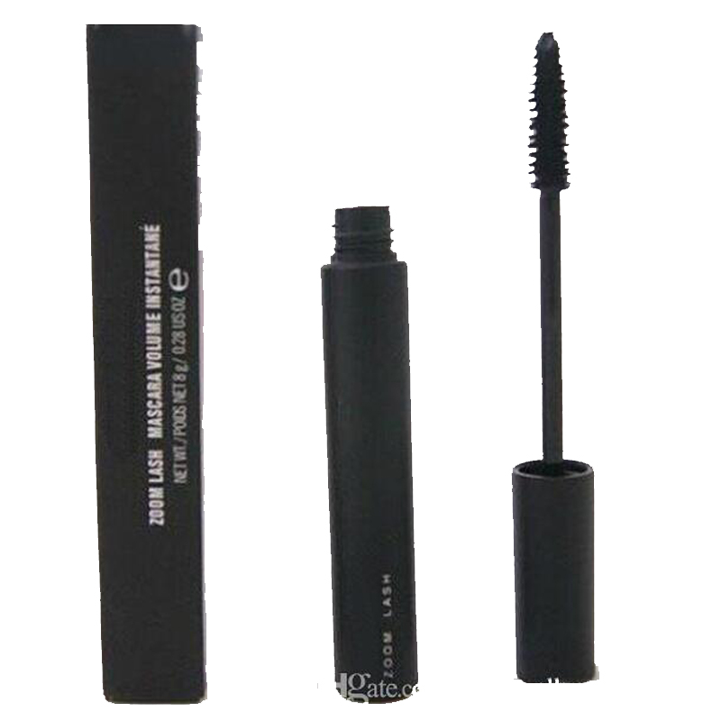 2021 HOT good quality Lowest Best-Selling good sale designer MAKEUP New Products Products zoo m lash mascara colume instantane 8g
2021 HOT good quality Lowest Best-Selling good sale designer MAKEUP New Products Products zoo m lash mascara colume instantane 8g