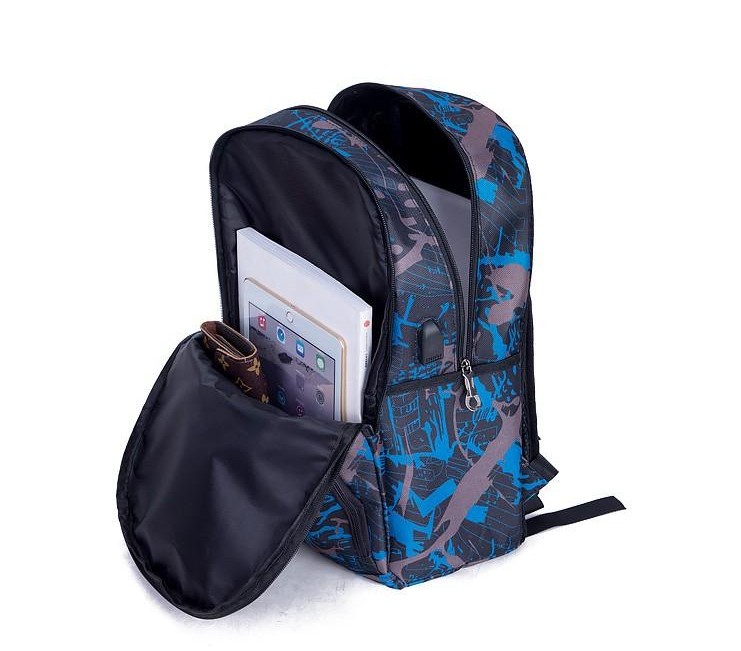 2021 20 Cheap outdoor bags camouflage travel backpack computer bag Oxford Brake chain middle school student bag many colors, Green
2021 20 Cheap outdoor bags camouflage travel backpack computer bag Oxford Brake chain middle school student bag many colors, Green
