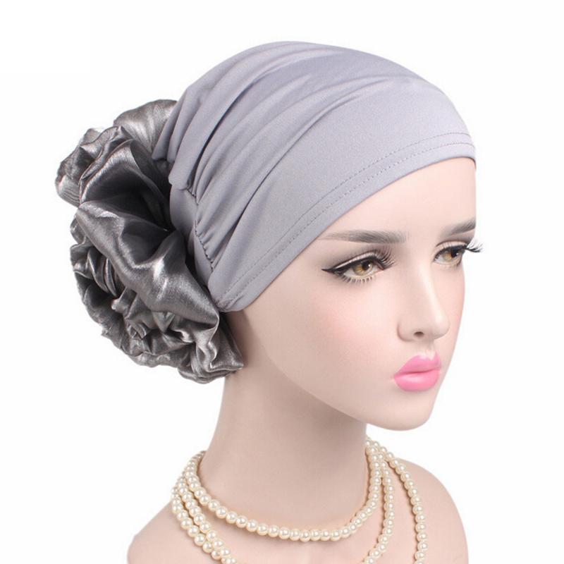 hats for women Pleated Flower Cancer Chemo Hat Beanie Scarf Turban Head Wrap Cap women's hats, Black
hats for women Pleated Flower Cancer Chemo Hat Beanie Scarf Turban Head Wrap Cap women's hats, Black