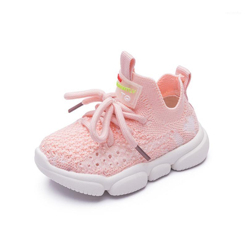 DIMI 2020 Autumn Baby Breathable Knitting Soft Comfortable Toddler Shoes Fashion Non-slip -3 year Infant Sneakers for Boy Girl1, Grass green
DIMI 2020 Autumn Baby Breathable Knitting Soft Comfortable Toddler Shoes Fashion Non-slip -3 year Infant Sneakers for Boy Girl1, Grass green