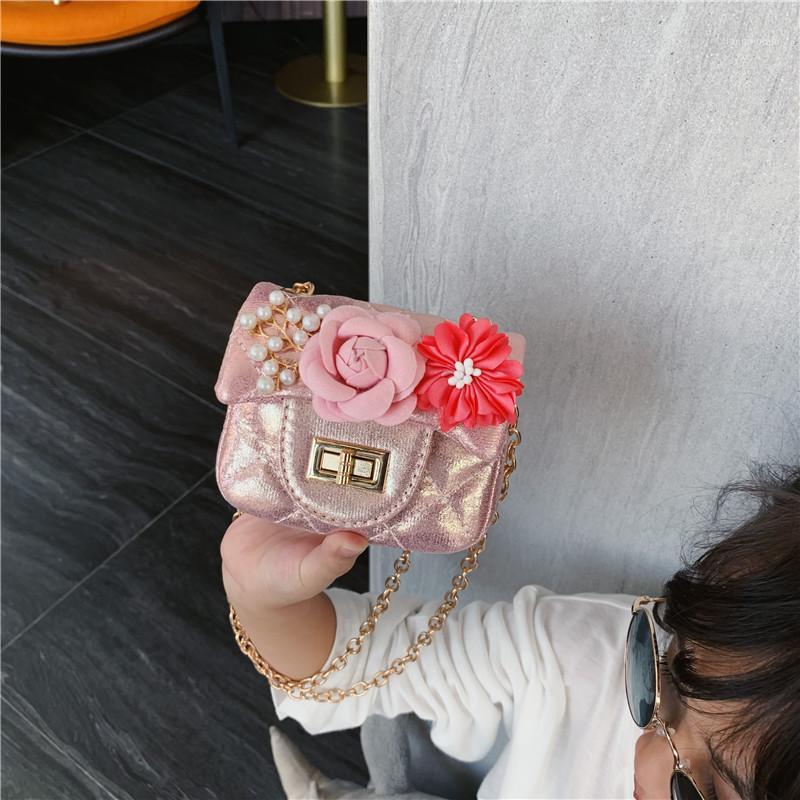 Korean Girl Mini purses and Handbags 2020 Cute Crossbody Bags for Baby Girls Small Coin Wallet Pouch Bag Baby Party Purse Gift1, Black
Korean Girl Mini purses and Handbags 2020 Cute Crossbody Bags for Baby Girls Small Coin Wallet Pouch Bag Baby Party Purse Gift1, Black