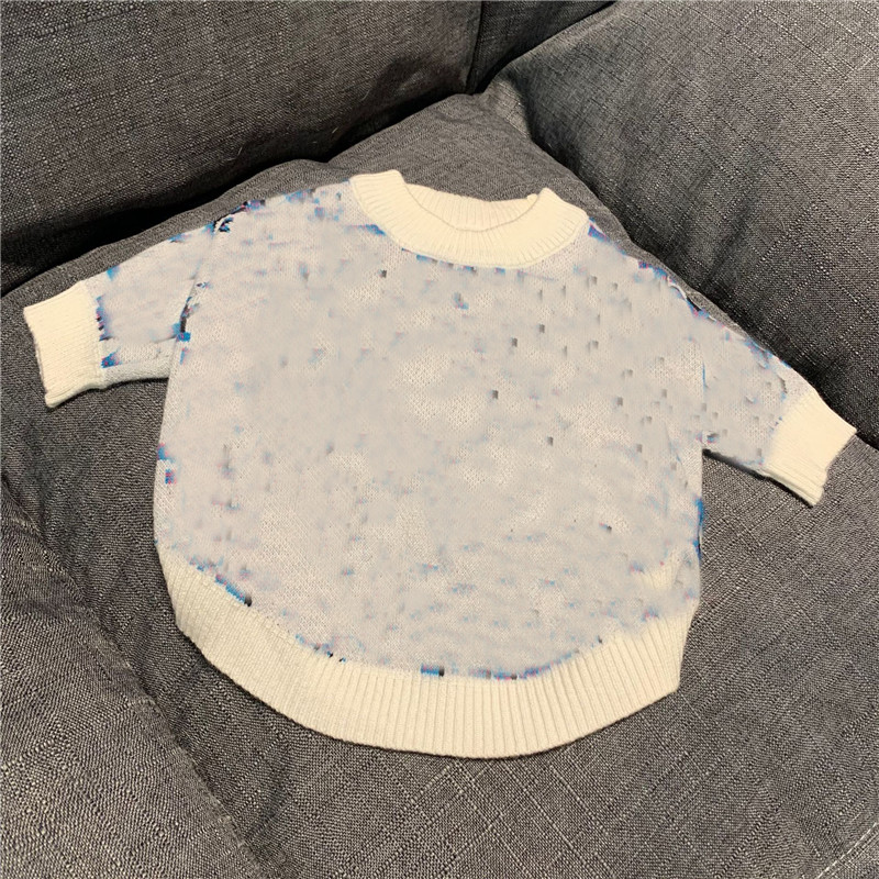 Full Letter Jacqurd Pets Sweaters High Elasticity Personality Teddy Bichon Hoodies Winter Warm Pattern Schnauzer Dogs Coats
Full Letter Jacqurd Pets Sweaters High Elasticity Personality Teddy Bichon Hoodies Winter Warm Pattern Schnauzer Dogs Coats