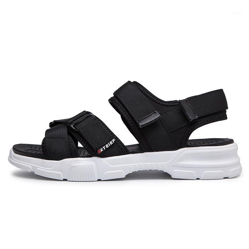 outdoor shoes da for sandalias roman playa sandalia male hombre uomo herren summer sandal ete man sandalsslippers mens women1, Black
outdoor shoes da for sandalias roman playa sandalia male hombre uomo herren summer sandal ete man sandalsslippers mens women1, Black