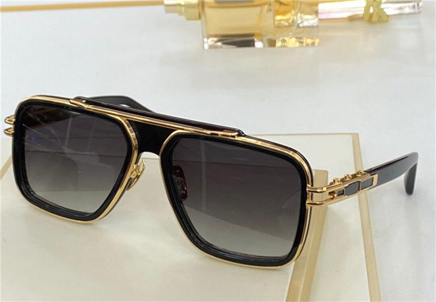 fashion man sunglasses LXN-EV shape design pop generous style square frame UV 400 glasses with case
fashion man sunglasses LXN-EV shape design pop generous style square frame UV 400 glasses with case
