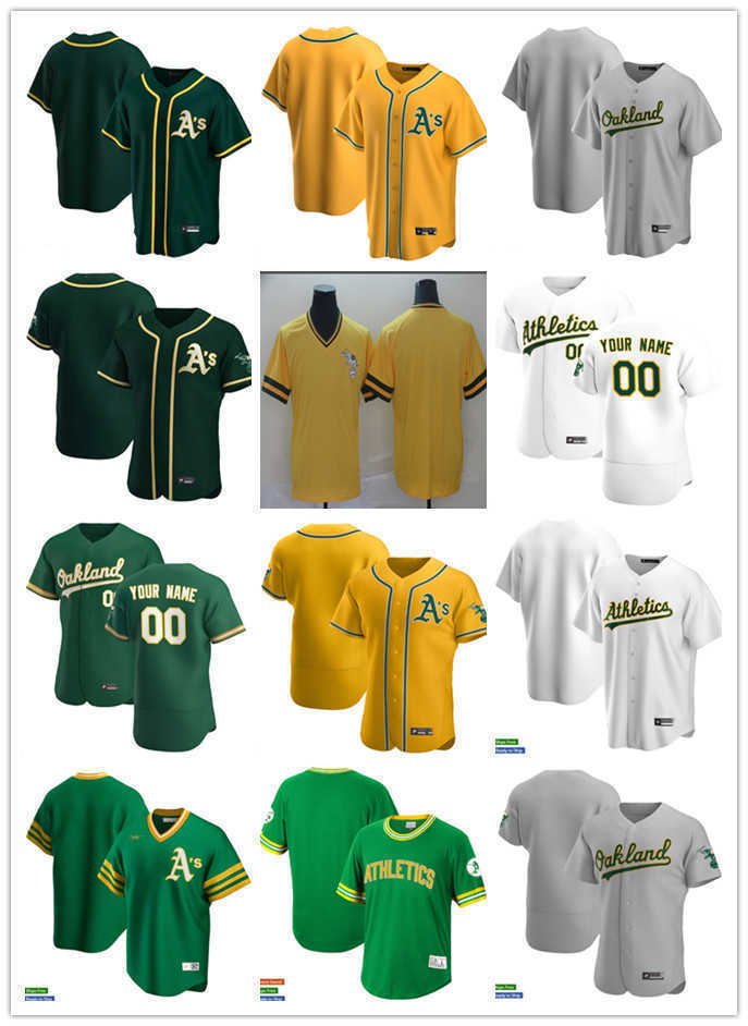 Men Women Youth Oakland''Athletics''39 Dave Parker 35 Bob Welch 19 Bert Campaneris 28 Matt Olson Custom Baseball Jersey, Color
Men Women Youth Oakland''Athletics''39 Dave Parker 35 Bob Welch 19 Bert Campaneris 28 Matt Olson Custom Baseball Jersey, Color