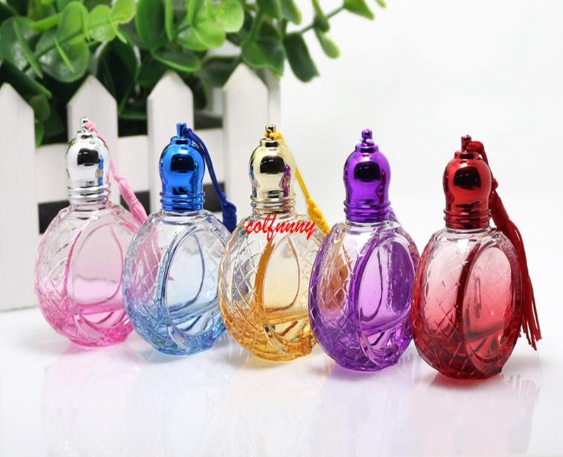 100pcs/lot 10ml perfume glass vials with roll-on ball perfume roll on glass bottle empty essential oil bottles F061501
100pcs/lot 10ml perfume glass vials with roll-on ball perfume roll on glass bottle empty essential oil bottles F061501