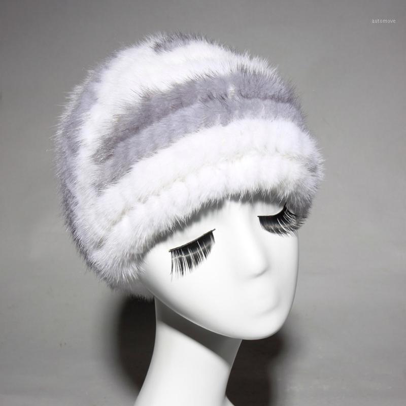 Fur Story 15675 Women's Beanies and Skullies Winter Handmade Knitted Paisley Pattern Natural Fur Hat1, C1 white gray
Fur Story 15675 Women's Beanies and Skullies Winter Handmade Knitted Paisley Pattern Natural Fur Hat1, C1 white gray