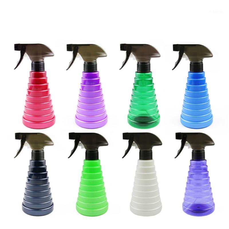 1 Pc Professional Hairdressing Spray Bottle Refillable Mist Spray Bottle Hair Continuous Hair Styling Tools1
1 Pc Professional Hairdressing Spray Bottle Refillable Mist Spray Bottle Hair Continuous Hair Styling Tools1