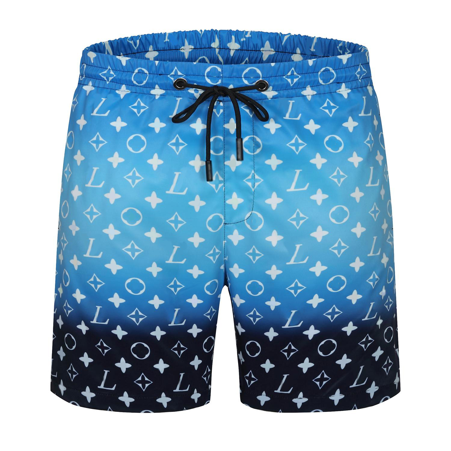 Mens Womens Designers Shorts Summer Fashion a Streetwears Clothing Quick Drying SwimWear Printing Boards Beach Pants M-3XL#05, Customize
Mens Womens Designers Shorts Summer Fashion a Streetwears Clothing Quick Drying SwimWear Printing Boards Beach Pants M-3XL#05, Customize