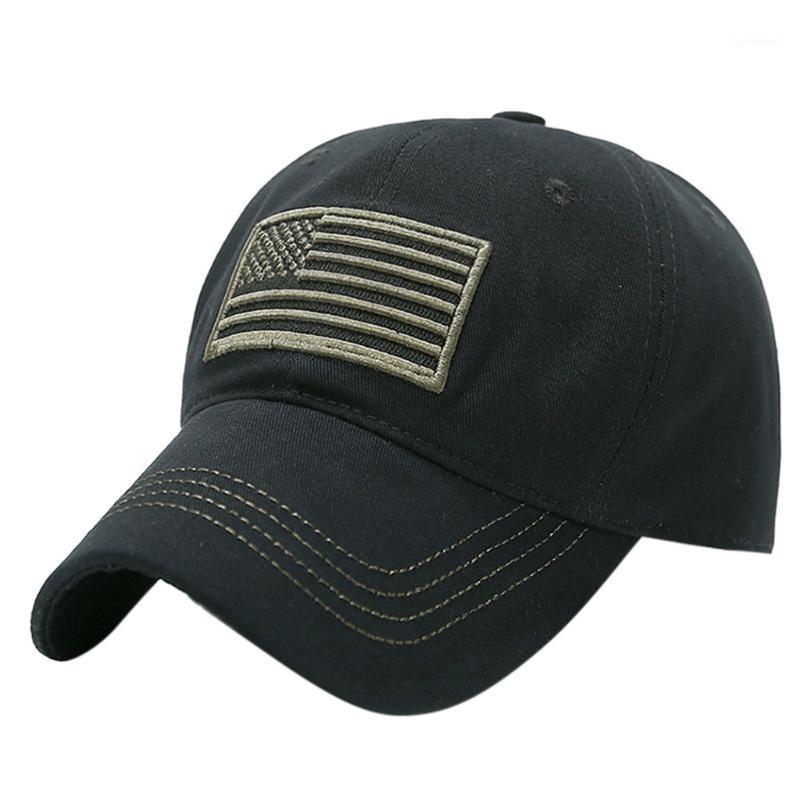 Unisex Trucker Special Tactical Operator Forces USA Flag Patch Baseball Cap Baseball Cap Hip Hop Caps Sun Hat Snapback Hats1, Black
Unisex Trucker Special Tactical Operator Forces USA Flag Patch Baseball Cap Baseball Cap Hip Hop Caps Sun Hat Snapback Hats1, Black