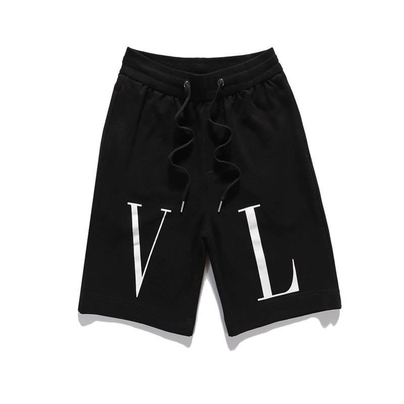 2021 Mens Shorts High Street Shorts for Men Reflective Short Mens Hip Hop Streetwear Style with 4 Colors, Black
2021 Mens Shorts High Street Shorts for Men Reflective Short Mens Hip Hop Streetwear Style with 4 Colors, Black