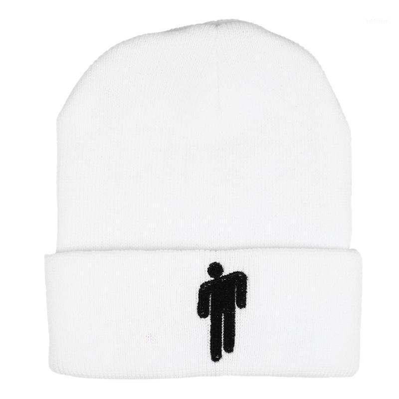 Little Man Soft Knitted Caps Hip-Hop Bonnet Winter Hats Casual Embroidery Warm Adult Fashion Stretch Women Beanie Autumn1, Fluorescent green
Little Man Soft Knitted Caps Hip-Hop Bonnet Winter Hats Casual Embroidery Warm Adult Fashion Stretch Women Beanie Autumn1, Fluorescent green
