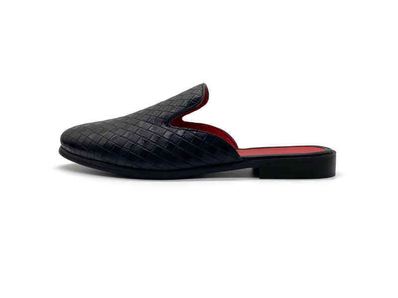 Male Slippers Dress Shoes Mule Loafers Beach Mens Flip Flops For Men Loafer Men, Black26001
Male Slippers Dress Shoes Mule Loafers Beach Mens Flip Flops For Men Loafer Men, Black26001