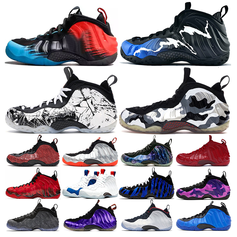 2020 Penny Hardaway Mens Outdoor Shoes Shattered Backboard Paranorman OG Sneakers royal Bright Crimson Sport sneakers trainers size 7-12
2020 Penny Hardaway Mens Outdoor Shoes Shattered Backboard Paranorman OG Sneakers royal Bright Crimson Sport sneakers trainers size 7-12