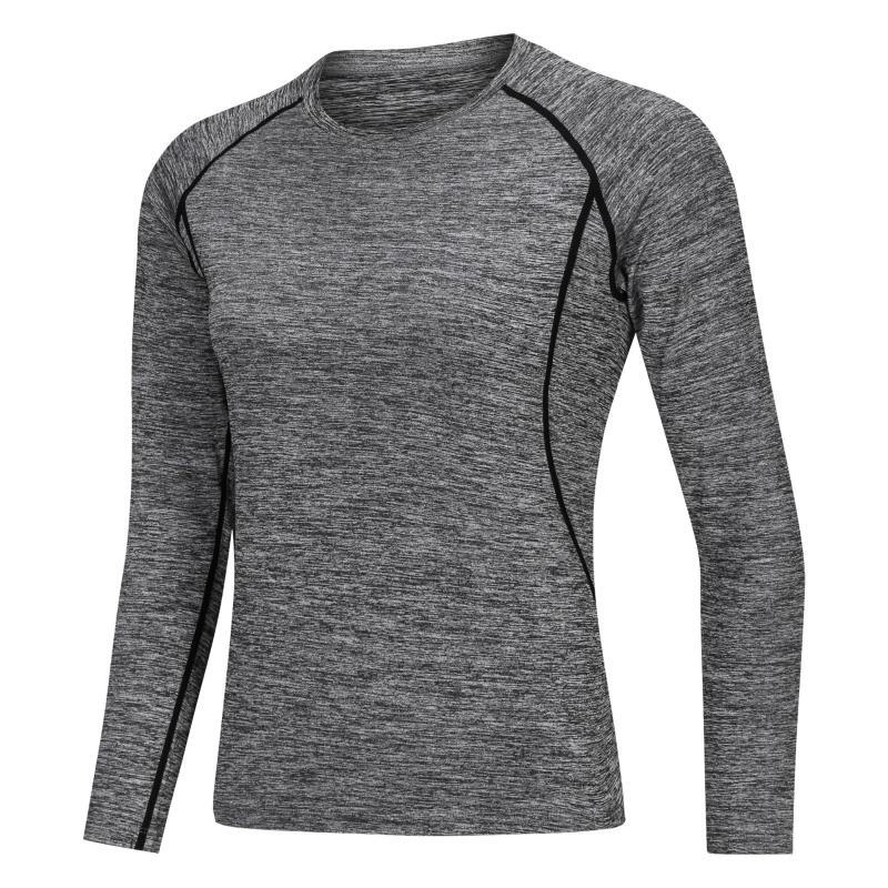 Women' Yoga Long Sleeve Quick-Drying T-Shirt Sports Top Women Fitness Gym Shirt For Running Training Breathable, A28-black
Women' Yoga Long Sleeve Quick-Drying T-Shirt Sports Top Women Fitness Gym Shirt For Running Training Breathable, A28-black