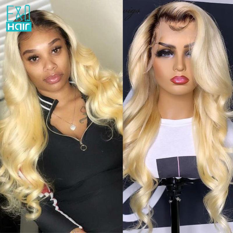 #1b/613 Honey Blonde 13X4 Lace Front Human Hair Wigs For Women Pre Plucked Brazilian Remy Body Wave Transparent Lace Wigs 180%, As pic
#1b/613 Honey Blonde 13X4 Lace Front Human Hair Wigs For Women Pre Plucked Brazilian Remy Body Wave Transparent Lace Wigs 180%, As pic