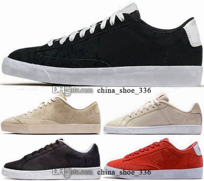 platform 35 skate mens shoes Sneakers children sb chaussures 5 tripler black scarpe eur 11 men low casual women trainers size us 45 blazer
platform 35 skate mens shoes Sneakers children sb chaussures 5 tripler black scarpe eur 11 men low casual women trainers size us 45 blazer