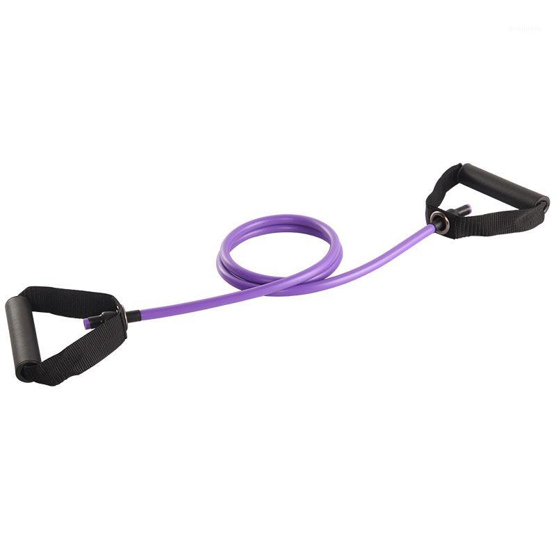 Latex Resistance Bands Workout Exercise Pilates Yoga cross fitness Fitness Tubes Pull Rope1
Latex Resistance Bands Workout Exercise Pilates Yoga cross fitness Fitness Tubes Pull Rope1