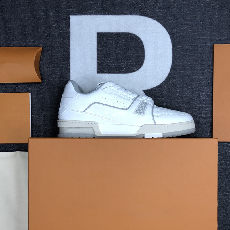 Virgil-Abloh Design… - image