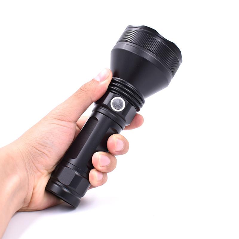 New Working Ligh Searchlight Glare Rechargeable Super Bright Multi-function Xenon Lamp Hot Sale Quality
New Working Ligh Searchlight Glare Rechargeable Super Bright Multi-function Xenon Lamp Hot Sale Quality