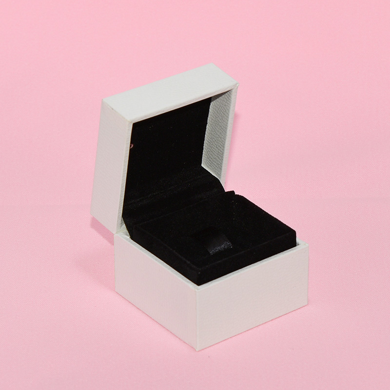 Designer Sterling Sier Wedding Rings set for bowknot Ring Women Girls Gift Jewelry Bow RING with box Free shipping
