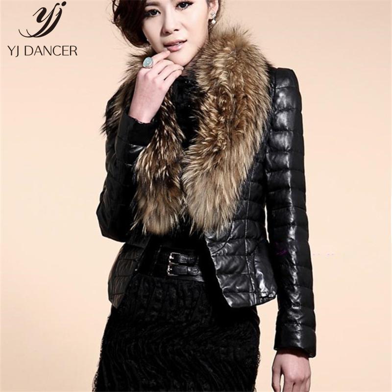 Autumn And Winter 2020 New Fur One Female Short Paragraph Imitation Fur Coat Collar Plus Cotton Imitation Raccoon Hair, Black fur collar
Autumn And Winter 2020 New Fur One Female Short Paragraph Imitation Fur Coat Collar Plus Cotton Imitation Raccoon Hair, Black fur collar